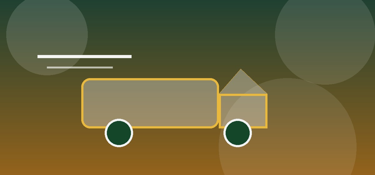 Bothends Farms delivery and logistics