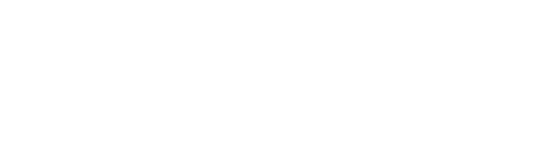 garlon
