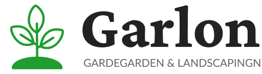 Garlon HTML