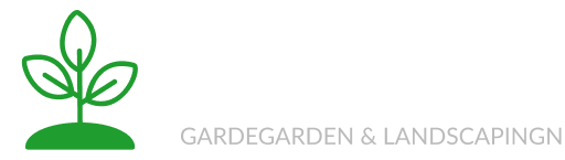 Garlon HTML
