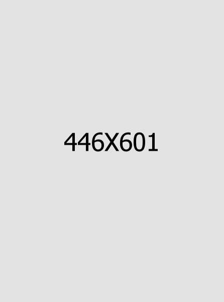 login image